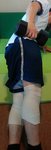 IMG_20181227_140319~2.jpg