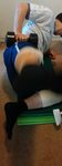 IMG_20181227_140347~2.jpg
