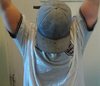 IMG_20181227_140512_1~2.jpg