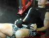 IMG_20181227_141832~2.jpg