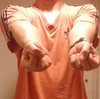 IMG_20181229_163042_1~2.jpg