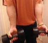 IMG_20181229_163107~2.jpg