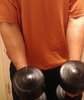 IMG_20181229_163114_1~3.jpg