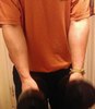 IMG_20181229_163114~2.jpg