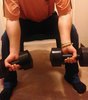 IMG_20181229_163123~2.jpg