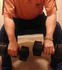 IMG_20181229_163129_1~4.jpg