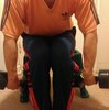 IMG_20181229_163142_1~4.jpg