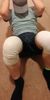 IMG_20190125_170057~2.jpg