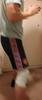 IMG_20190125_170206~2.jpg