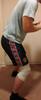IMG_20190125_170209~2.jpg