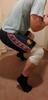 IMG_20190125_170213~2.jpg