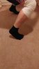 IMG_20190125_170219~2.jpg