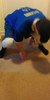 IMG_20190127_160035~2.jpg