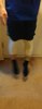 IMG_20190127_160036_1~2.jpg