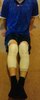 IMG_20190127_160228_1~2.jpg