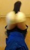 IMG_20190127_160305~3.jpg