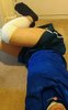 IMG_20190127_160306~5.jpg