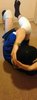 IMG_20190127_160336~2.jpg