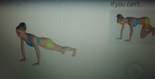 IMG_20190128_061213~2.jpg