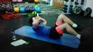 IMG_20190129_181809~2.jpg