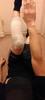 IMG_20190129_181947~2.jpg