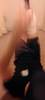 IMG_20190129_181955~2.jpg