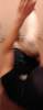 IMG_20190129_181957~2.jpg