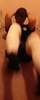 IMG_20190129_182050~2.jpg