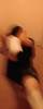 IMG_20190129_182052~2.jpg
