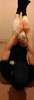 IMG_20190129_182110~3.jpg
