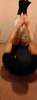 IMG_20190129_182111~2.jpg