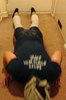 IMG_20190220_181201_1~2.jpg