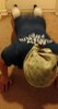 IMG_20190220_181202~2.jpg