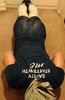 IMG_20190220_181219_1~2.jpg