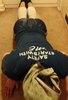 IMG_20190220_181229~2.jpg