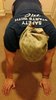 IMG_20190220_181237~2.jpg