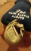 IMG_20190220_181328~2.jpg