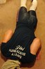 IMG_20190220_181329~2.jpg