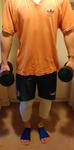 IMG_20190222_170151~2.jpg
