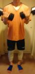 IMG_20190222_170207~2.jpg