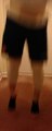 IMG_20190226_184803_1~2.jpg