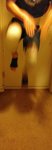 IMG_20190227_180509_1~2.jpg