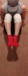 IMG_20190302_173020~2.jpg