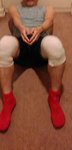 IMG_20190302_173028_2~2.jpg