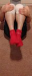 IMG_20190302_173055~2.jpg