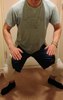 IMG_20190321_175834_2~2.jpg