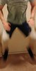IMG_20190321_175836_2~2.jpg