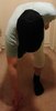IMG_20190321_175844_1~2.jpg