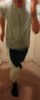 IMG_20190321_175846_1~2.jpg