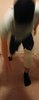 IMG_20190321_175847~2.jpg